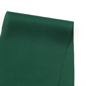 Acetate Lining - Malachite