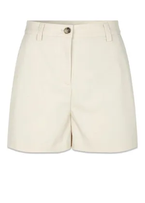 AnkerMD shorts - Summer Sand