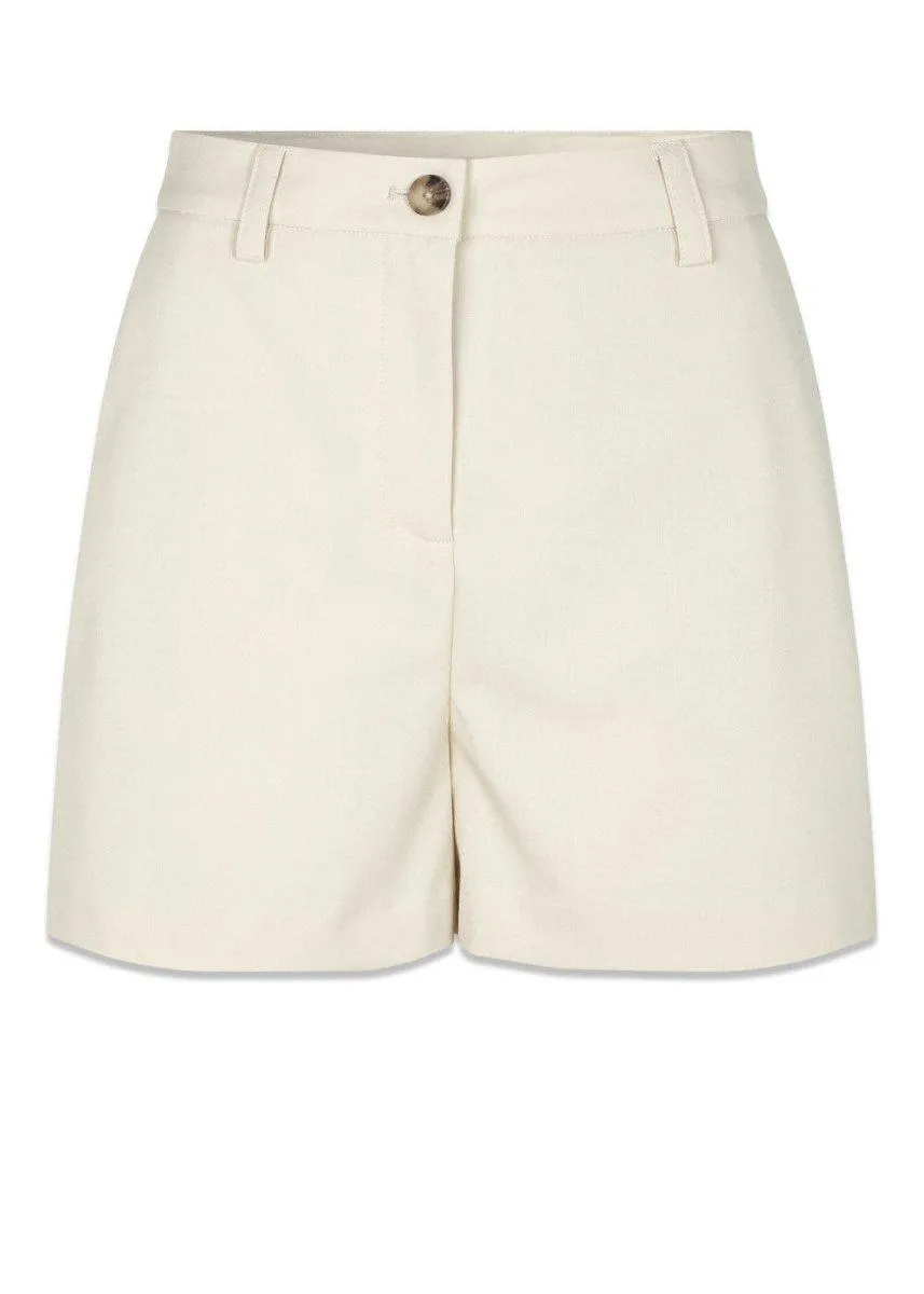 AnkerMD shorts - Summer Sand