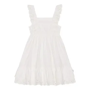 Ceelos Dress