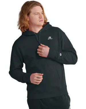 Champion Classic Fleece PO Hoody