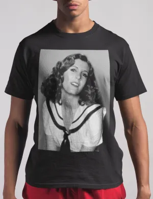 Classic Fisher | T-Shirt