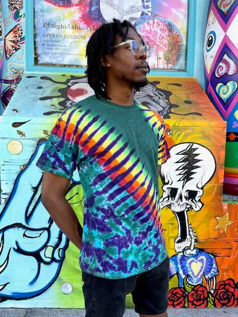 Cosmic Cotton #13