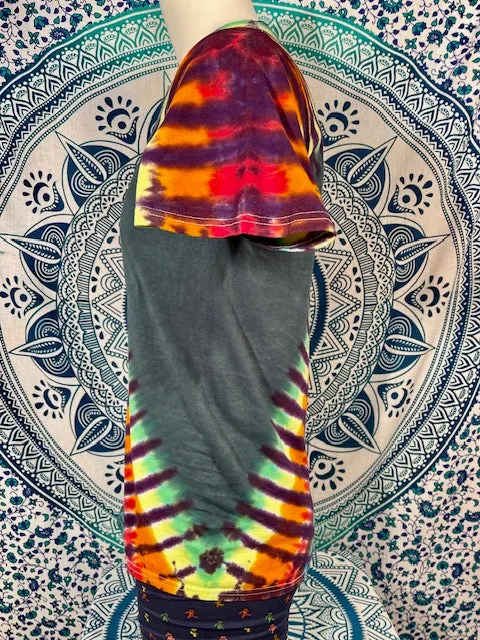 Cosmic Cotton #13