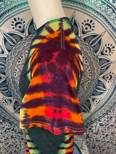 Cosmic Cotton #13