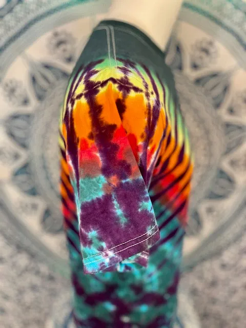 Cosmic Cotton #13