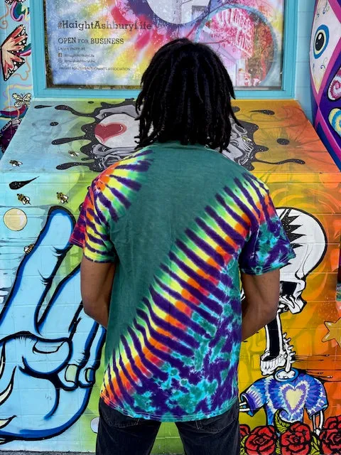 Cosmic Cotton #13