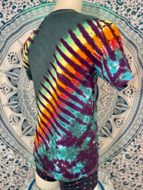 Cosmic Cotton #13