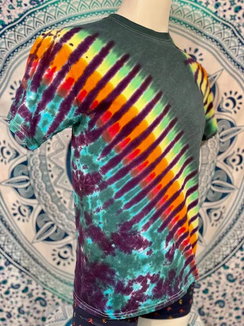 Cosmic Cotton #13