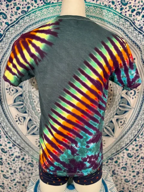 Cosmic Cotton #13