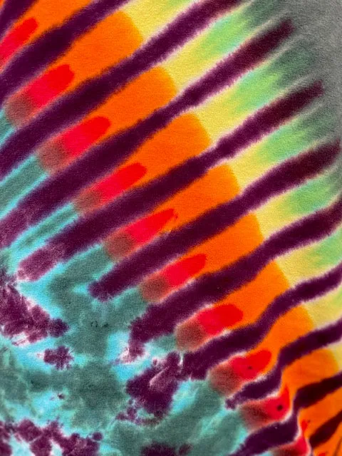 Cosmic Cotton #13