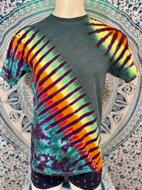Cosmic Cotton #13