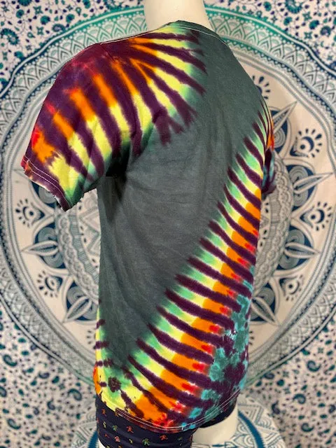 Cosmic Cotton #13