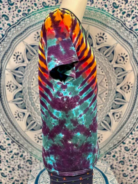 Cosmic Cotton #13