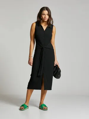 Dalena Dress
