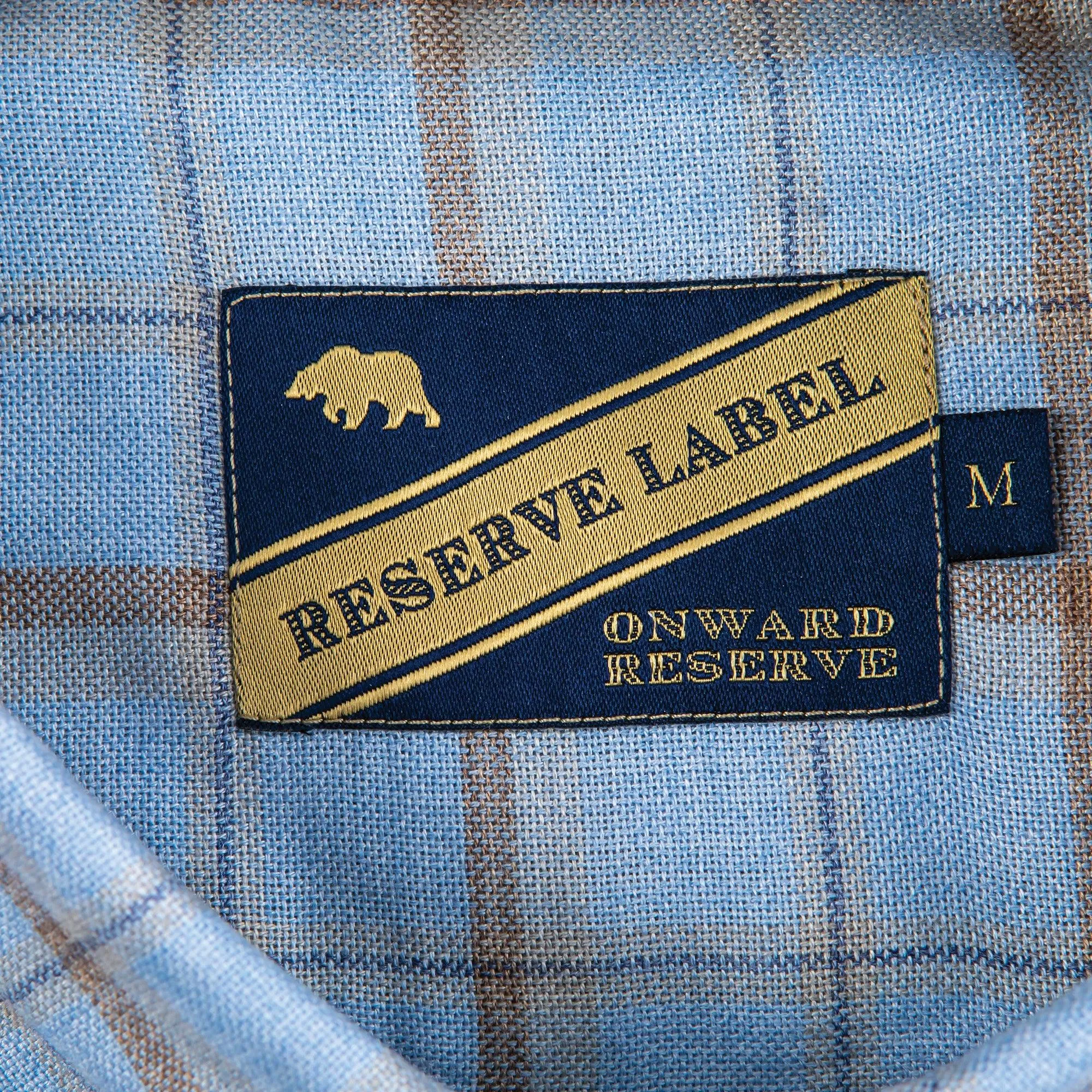 Diplomatico Reserve SSBD