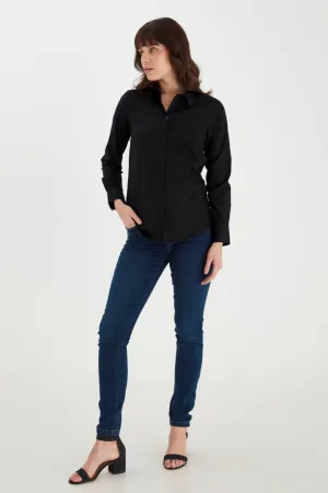 Fransa 20600181/60002 Zashirt