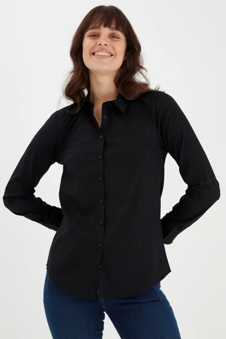 Fransa 20600181/60002 Zashirt