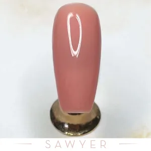 Fuzion Fortify Construct - Sawyer Camouflage