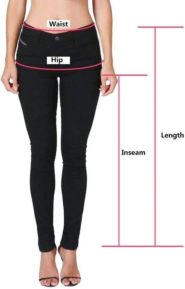 GIERIDUC Womens Baggy Linen Pants Casual Boyfriend High Rise Wide Leg Harem Trousers Loose Fit Y2K Trendy Pants with Pockets