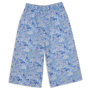 HENRIETTE TROUSERS