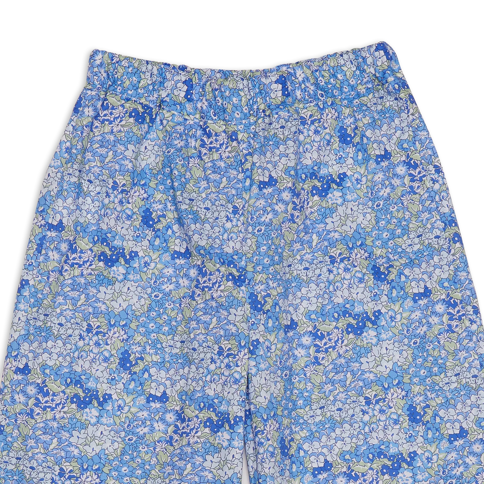 HENRIETTE TROUSERS