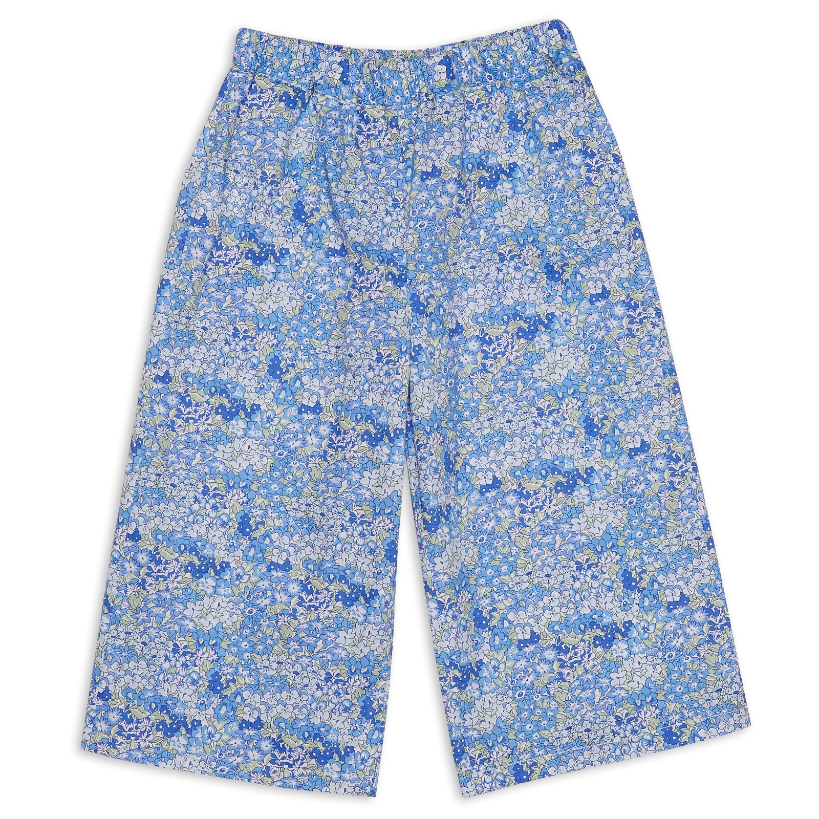 HENRIETTE TROUSERS