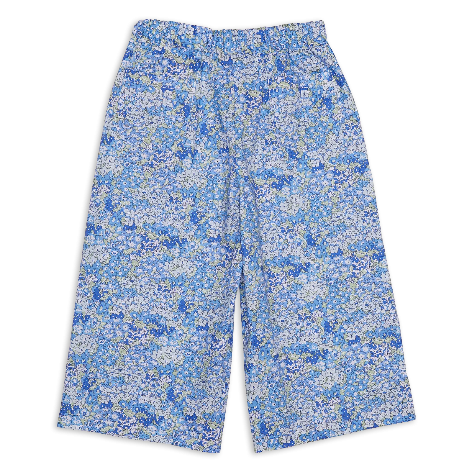 HENRIETTE TROUSERS