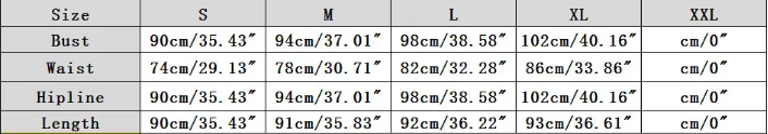 Hooded Pocket Bodycon Long Sleeve Mini Dress