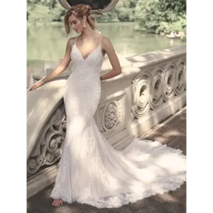 Kylianne By Maggie Sottero
