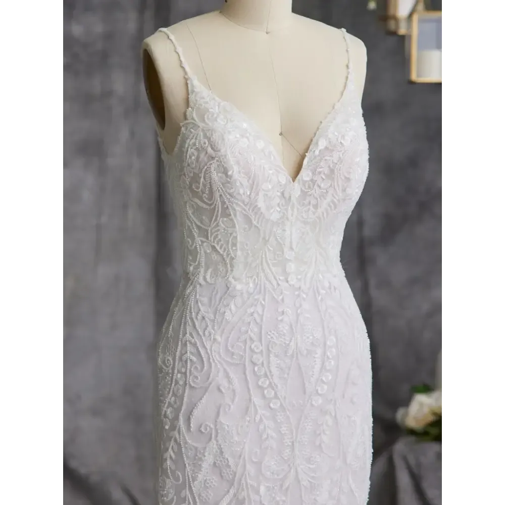 Kylianne By Maggie Sottero