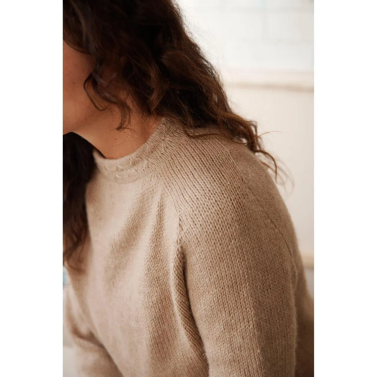 Laine Magazine Issue 24 Brushstrokes