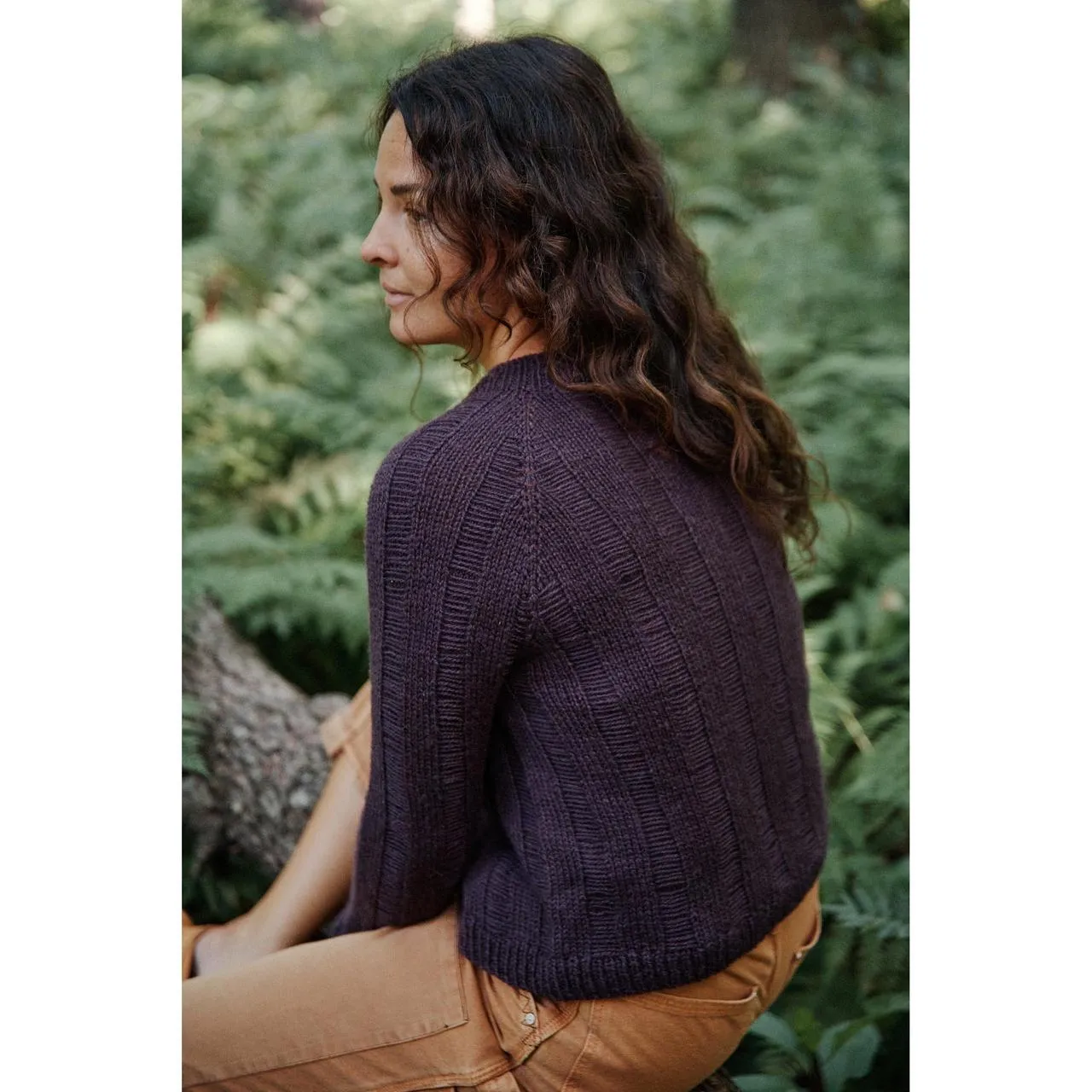 Laine Magazine Issue 24 Brushstrokes