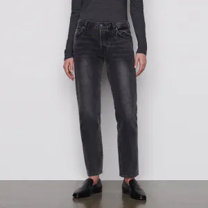 Le Slouch Denim (Ozone)