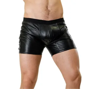 Men Summer short