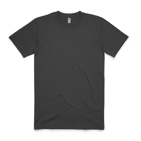 Mens Classic Tee - 5026 (10 Colours)