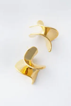 Petit Moments 'Solana Earrings'