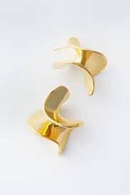 Petit Moments 'Solana Earrings'