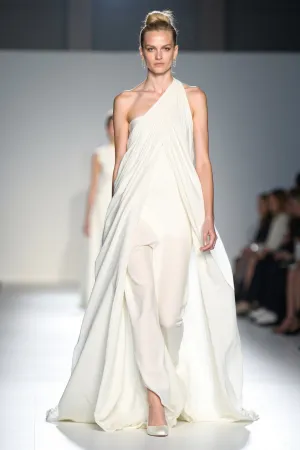 Rana Gown