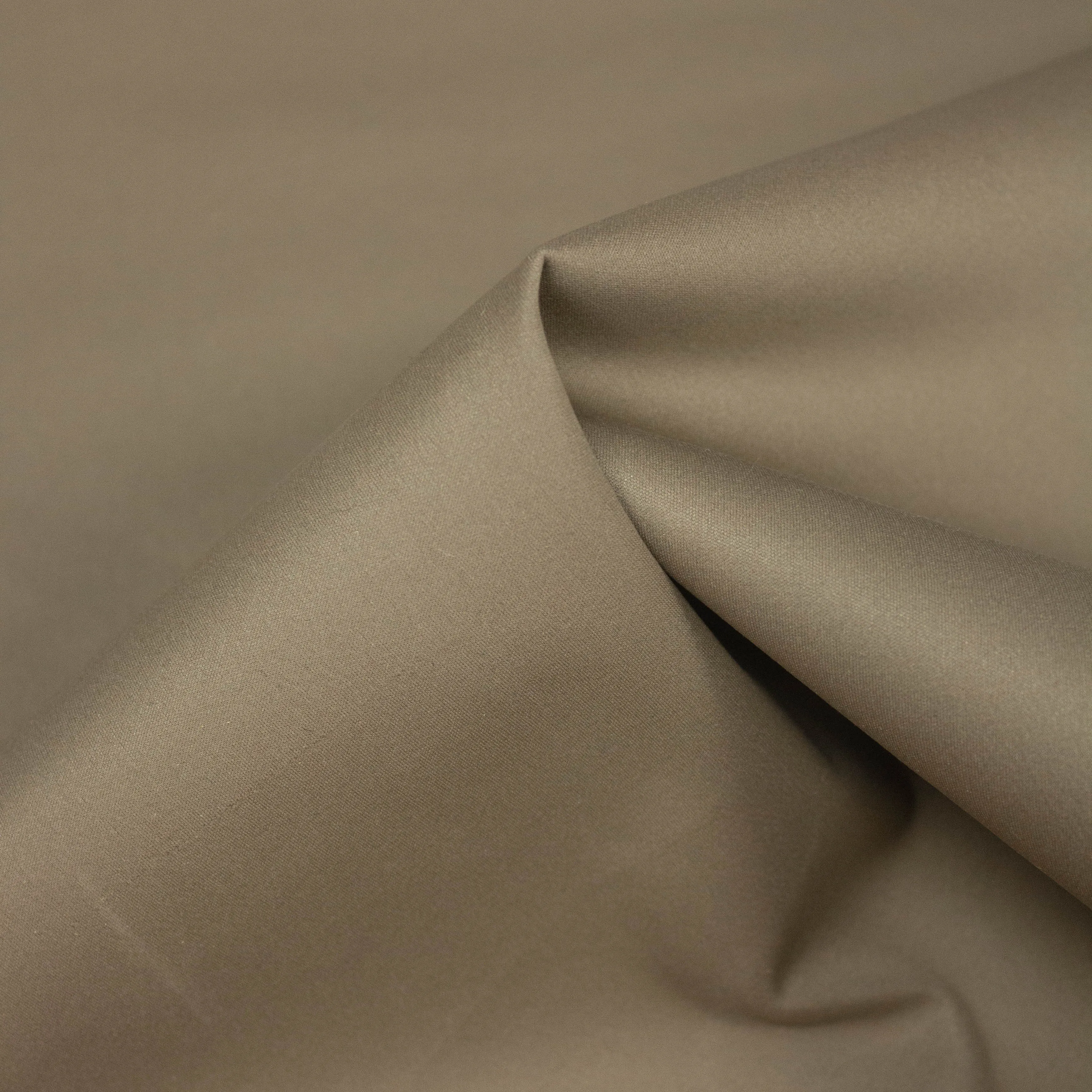 Riep Coated Wool
