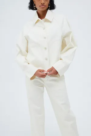 Santana Jacket