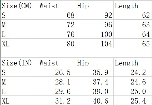 Sexy Leather Bodycon High Waist Leather Knee Length Dresses