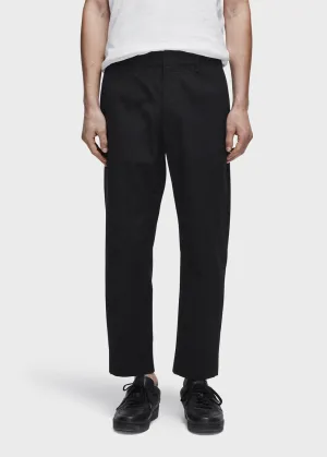 Shift Relaxed Trouser