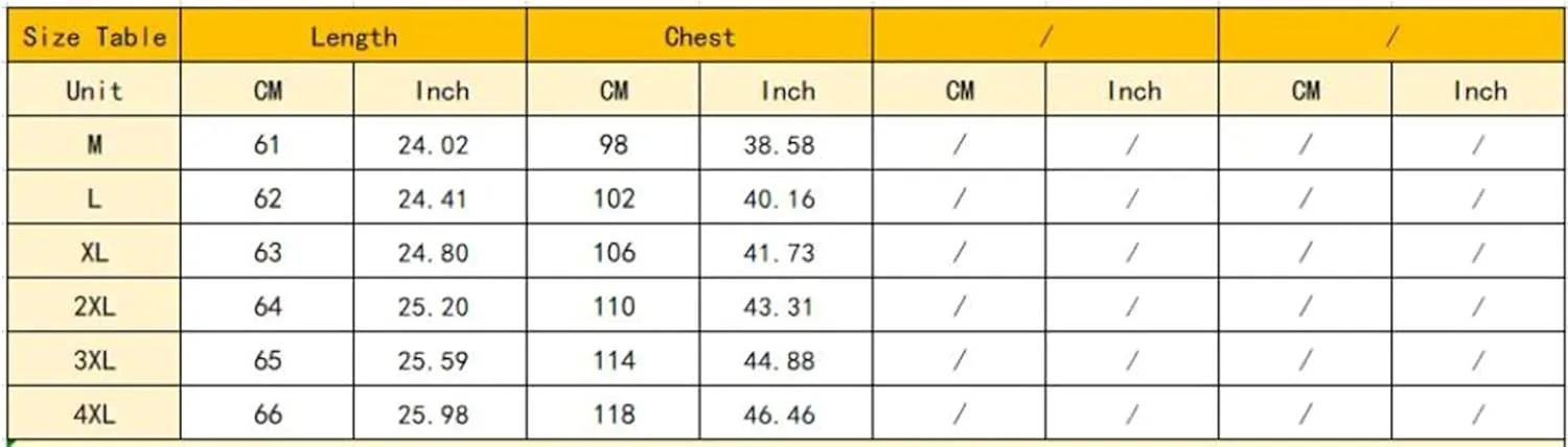 Strap for Women Top O Neck Basic Sleeveless Satin Silk Tank Tops Camisole