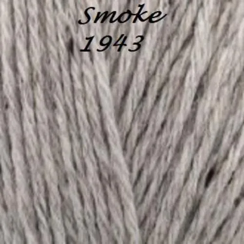 Stylecraft ReCreate DK Pattern 9860 - Round & V Neck Cardigans