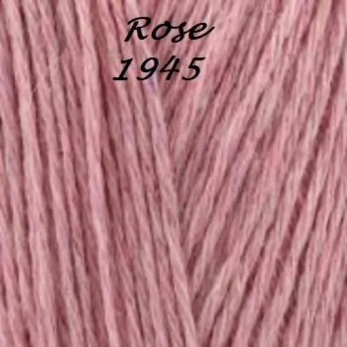 Stylecraft ReCreate DK Pattern 9860 - Round & V Neck Cardigans