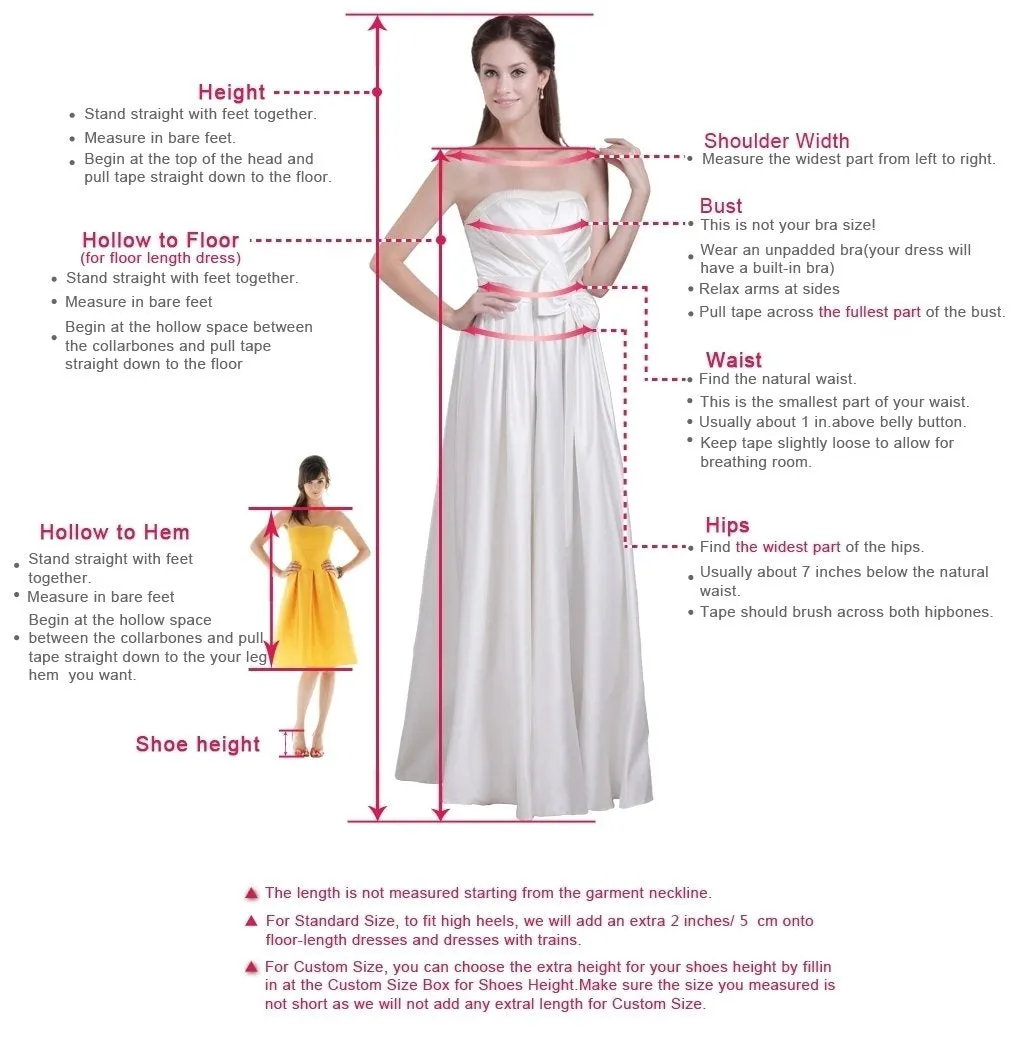 Stylish Backless Coral Lace Long Prom Dress, Coral Lace Formal Graduation Evening Dress M2939