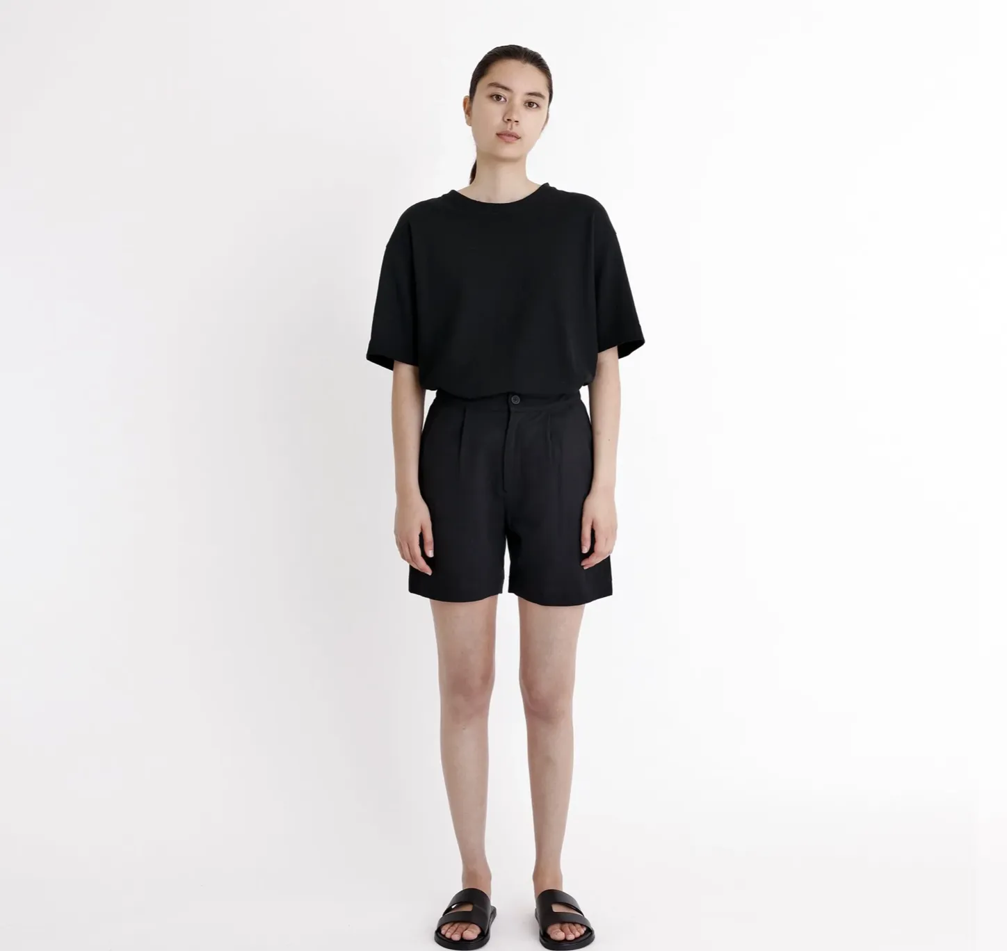 summer shorts