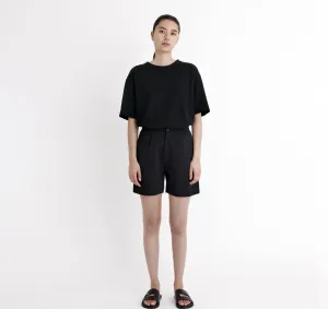 summer shorts