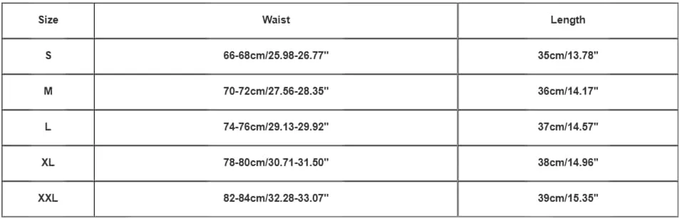 Summer Skirts for Women Trendy High Elastic Waist Solid Loose Double Ruffle Hem Comfy Casual Pleated Short Skirts